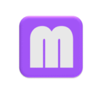 sousarugmail-com